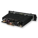 Synergy Friedman BE-BB 2-Channel All-Tube Preamp Module