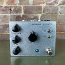 Fairfield Circuitry Randy's Revenge Ring Modulator