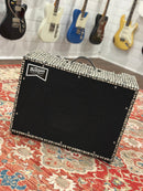 Benson Amps Redland 15 Combo