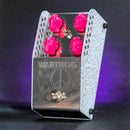 ThorpyFX Warthog Distortion V2 Limited Edition "Pinky'