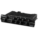 Synergy Bogner Uberschall Preamp Module