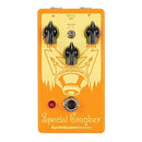 EarthQuaker Devices Special Cranker