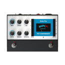 Echo Fix FET Compressor EF-P5