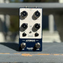 Cornerstone Music Gear Antique