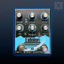 Frost Giant Electronics Eidolon