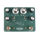 Cornerstone Music Gear Aquarium