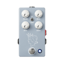 HS Twin Twelve V2 Overdrive