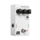 JHS 3 Series Compressor