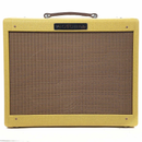 Victoria VickyVerb Tweed