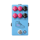 JHS PG-14 Paul Gilbert Signature Distortion Pedal