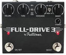 Fulltone Full-Drive 3