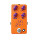 JHS Cheese Ball Fuzz/Distortion