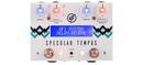 GFI System Specular Tempus