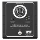 Tone King Ironman II mini 30 watt Attenuator