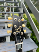 b3 Guitars SL Custom (used)