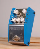 ThorpyFX Peacekeeper V2 Low-Gain Overdrive