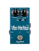 Drybell Vibe Machine V3